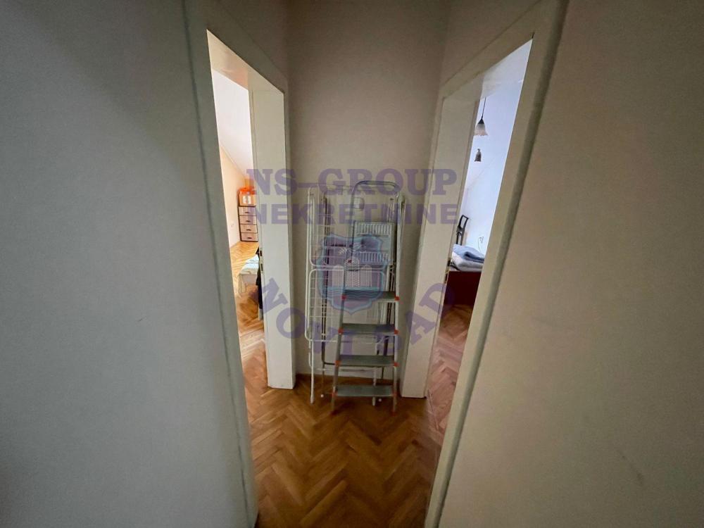 Slika 3 - Trosoban stan na prodaju, 67m2, 142.140€